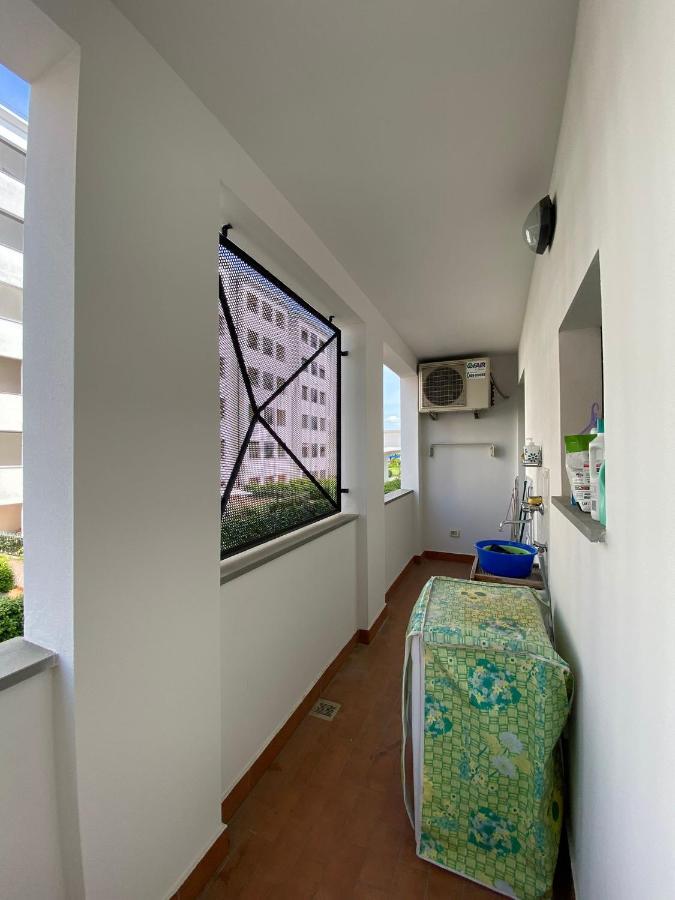 Casa Giulietta Apartment Florenţa Exterior foto